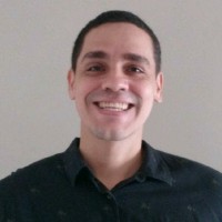 Hugo Castro