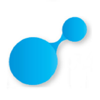 GeoPoint - Location Intelligence