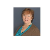 Kay Licciardello