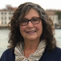 Christina E.