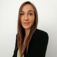Sònia Benito