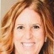 Karen Papalia
