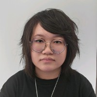 Heather Chew