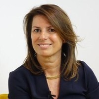 Angela Stöger-Frank