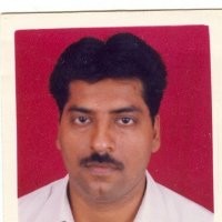 Davinder Kamboj