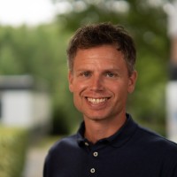 Jens Baltzersen