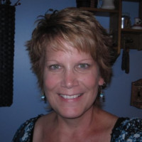 Charlene Fuhrer