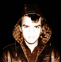 hasan tahmid