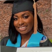 Anaya Hawkins