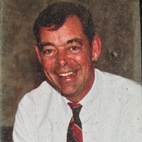Bill Gentry