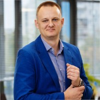 Bartłomiej Karczewski