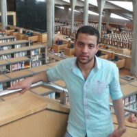 Elhassan- Ahmed