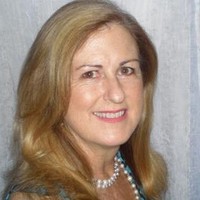 Maggie Bell