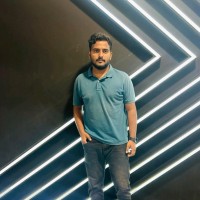Punith T C