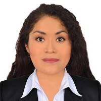 KARENN FONSECA SUTTA
