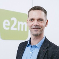Jan Wolfgramm