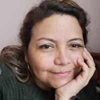 Yessica Neubauer