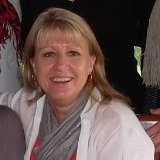 Therese Mcandrew