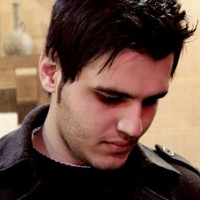 Alireza Niazi