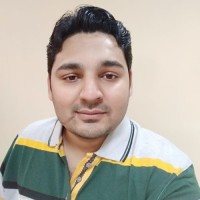 Salman Sari