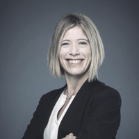 Carla Vizzini