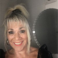 Julie Constable