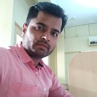 Sagar Khare