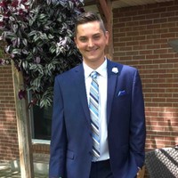 Derrick Andrzejewski