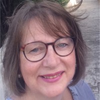 Anna Bartram