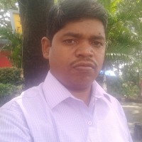 Shravan Patil
