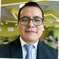 David López Osorio