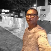Samuel Aragao