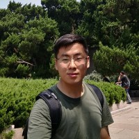 李浩亮