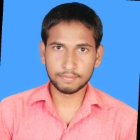 BYAS KUMAR