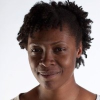 Wilma Jackson