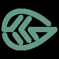 Koreana Shop