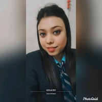 Sukanya Sen