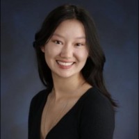 Carol Yao