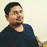Rishi Dev