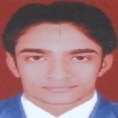 Pankaj Pareek