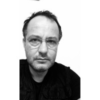 António Mota