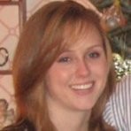 Elizabeth Jackman