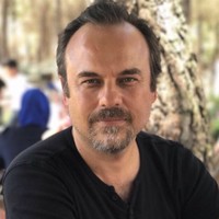 Mustafa Yucel