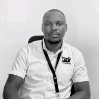 livingstone lugoloobi