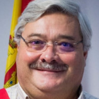 Santos Molina Benítez