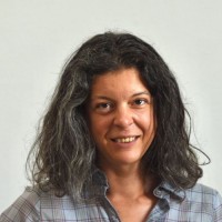 Diana Francisco