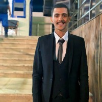Bassem Taha