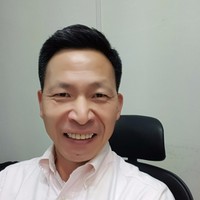 Hyeokjae Lee