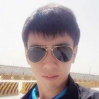 阿卜力克