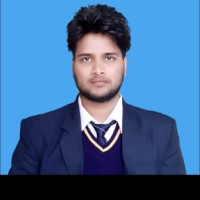Saifuddin Ahamad